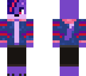 glitchecalkatt