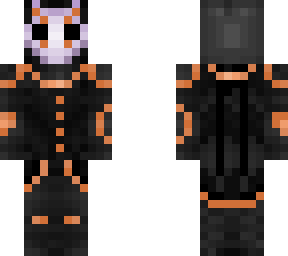golden clown (fixed)