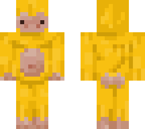 golden monkey