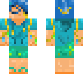 goldenchain01