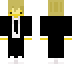 goldglass