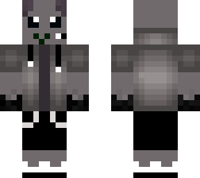gr3y_nelli