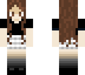 gradient stockings