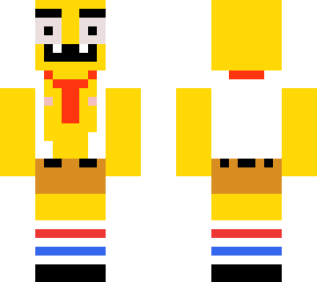grouchpants