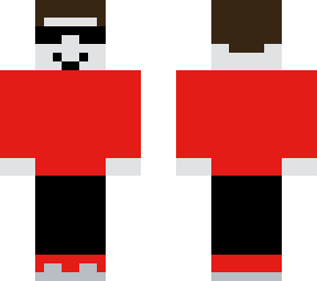 hamoodeg