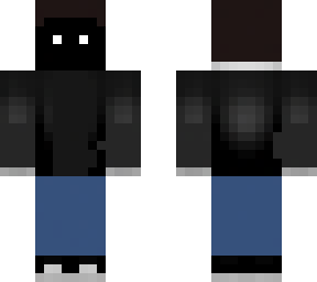 hamoodeg