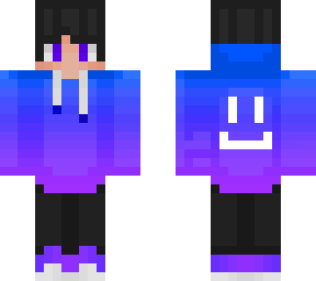 hi hi