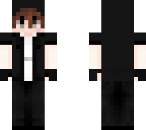 homer revamp