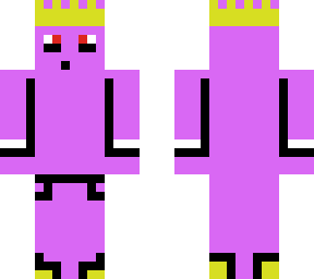 idfrk