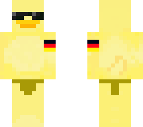 ifnviktor