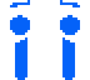 indeed logo