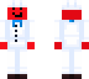 itzzastro's red oc-chef-no crown or glasses