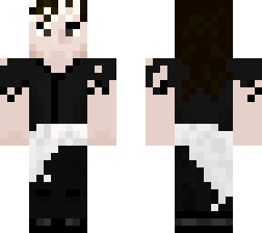 jay, kung-fu master : survivor 2