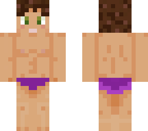 jay improved