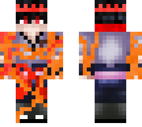 jinato