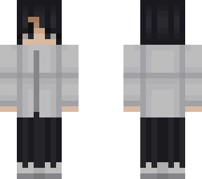 jona