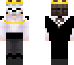 kano xyrvil
