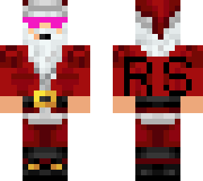 kerst