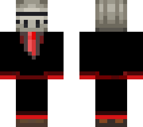 knight bowman