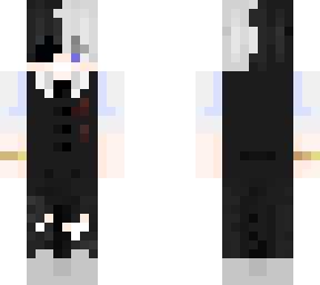 korka v2