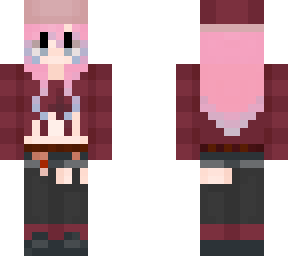 kuruma revamp