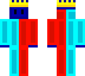 kyngcraftyt