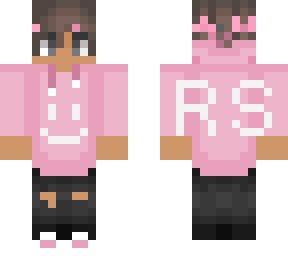 lekker roze 3