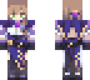 lisa no hat