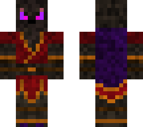 lobo medieval