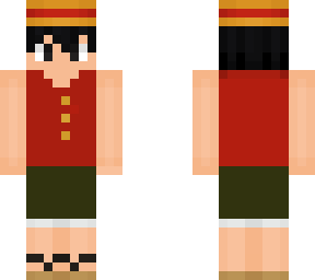 luffy enies lobby