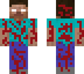 lurker end