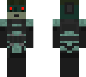 marathon void hoodless