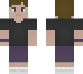 mb skin