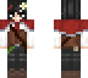 medieval cid 3
