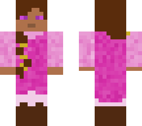 miner skin 1