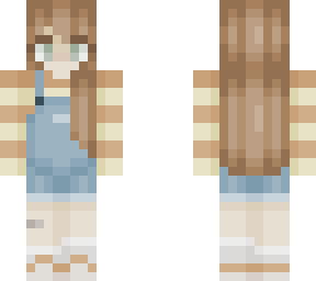 mineself