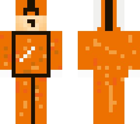 mistermii