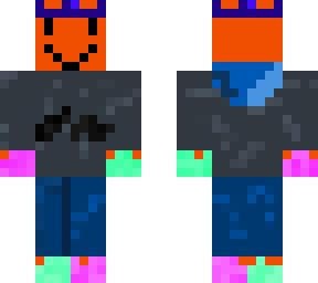 mni (sweater)