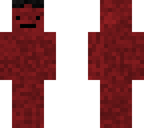 mrmikzz skin