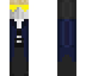 my roblox charater i want but made on the catalog avatar creator