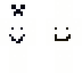 my skibidi skin 3nzi skin don’t steal pls because it’s my skin . my skin