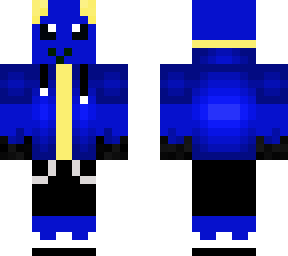 n4vi_spindling