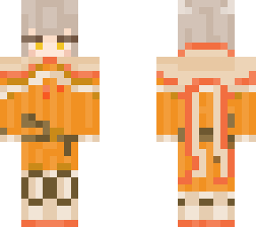 nia | xenoblade chronicles 2