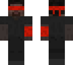 nightgamer77