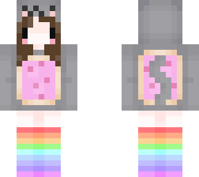 nyan!