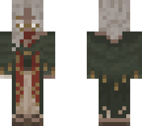 oc - somnia eidolon