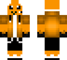 or4nge_foxy