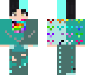 original jellycuber