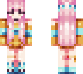 peeps rce - :5: