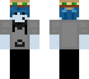 peixe